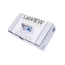 Digilent, Inc. 6002-240-004