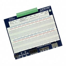 Digilent, Inc. 6002-410-006