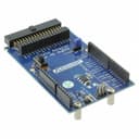 Digilent, Inc. 6002-410-009