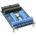 Digilent, Inc. 6002-410-012