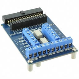 Digilent, Inc. 6002-410-012