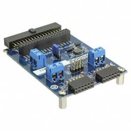 Digilent, Inc. 6002-410-013