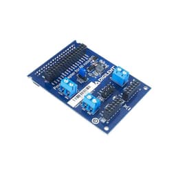 Digilent, Inc. 6002-410-015