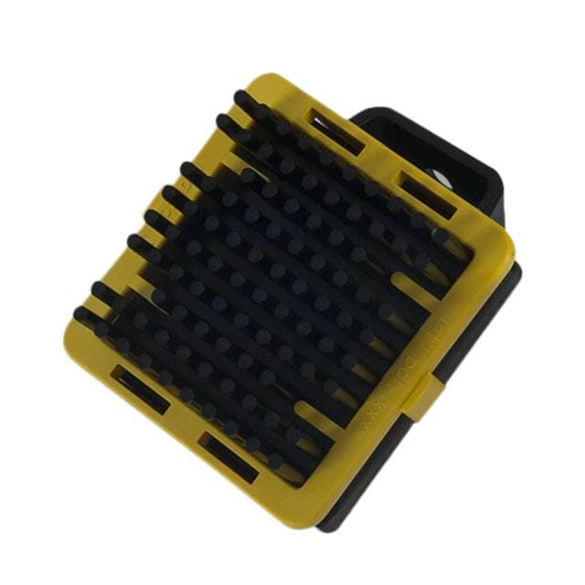 Digilent, Inc. 6003-170-003