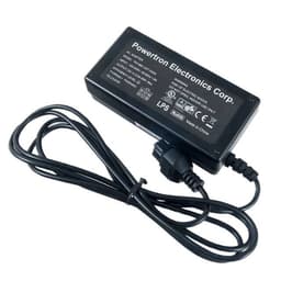 Digilent, Inc. 6003-300-000
