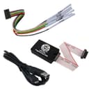Digilent, Inc. 6003-410-011