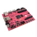 Digilent, Inc. 6003-410-017
