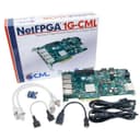 Digilent, Inc. 6015-410-001