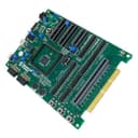 Digilent, Inc. 6021-210-000