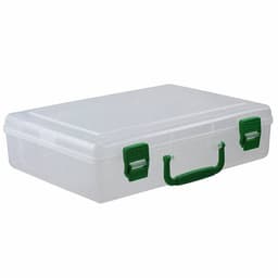 Digilent, Inc. 700-078