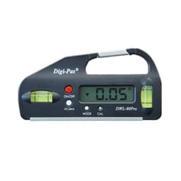 2-00082-99Digipas Technologies Inc