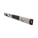 Digipas Technologies Inc 2-00602-99