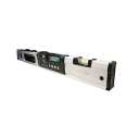 Digipas Technologies Inc 2-00681-99