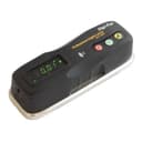 Digipas Technologies Inc 2-01301-99