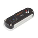 Digipas Technologies Inc 2-03003-99