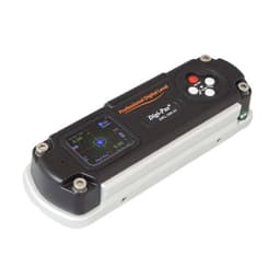 2-03003-99Digipas Technologies Inc