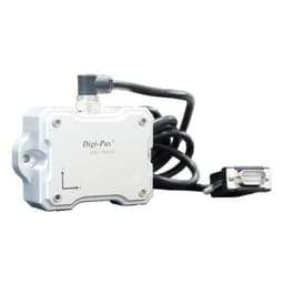 2-05002-99Digipas Technologies Inc