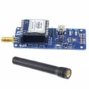 Digital Six Labs GWA-900-USB