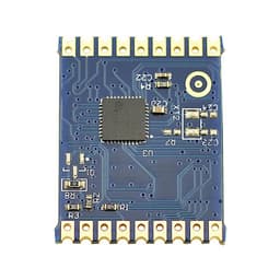 Digital Six Labs OEM-900-WHSKR-SC