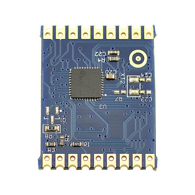 Digital Six Labs OEM-900-WHSKR-SC