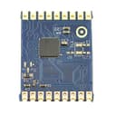 Digital Six Labs OEM-900-WHSKR-SE
