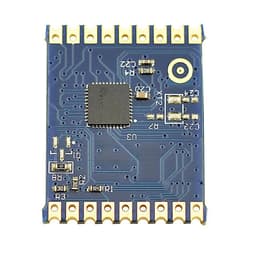 Digital Six Labs OEM-900-WHSKR-SE