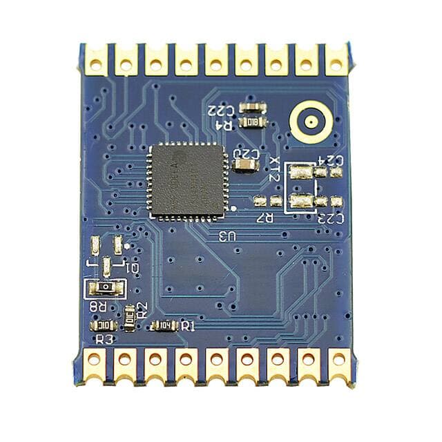 Digital Six Labs OEM-900-WHSKR-SE