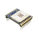 Digital Six Labs OEM-900-WHSKR-TE