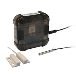 Digital Six Labs WB1-9-00-DCTRNNNN-0000-LR