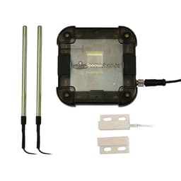 Digital Six Labs WB1-9-00-DCTRTRNN-0000-LR