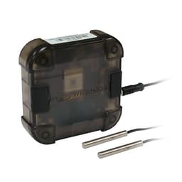 WB1-9-00-TRTRNNNN-0000-LRDigital Six Labs