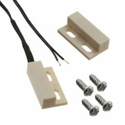 Digital Six Labs WBP-DO-01-3F