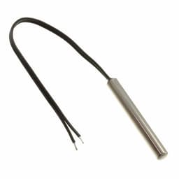 WBP-TR-01-6IDigital Six Labs