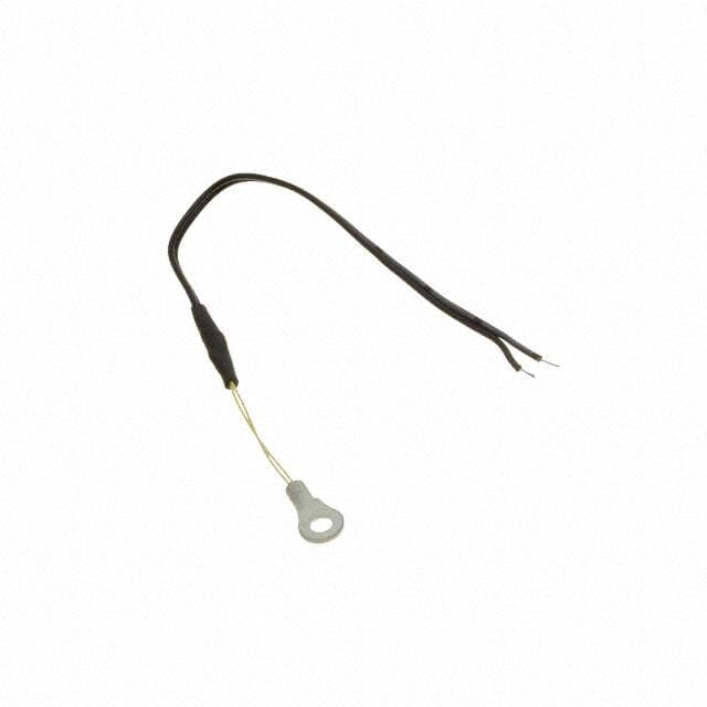 Digital Six Labs WBP-TR-04-6I