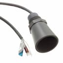 Digital Six Labs WBP-US-01-3F