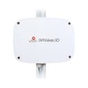 Digital Six Labs WH-900-PDCN