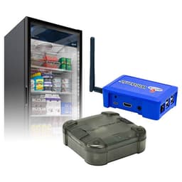 Digital Six Labs WSK-900-0000