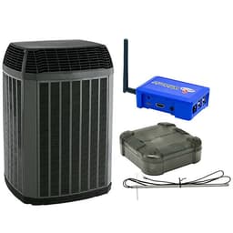 Digital Six Labs WSK-900-0004