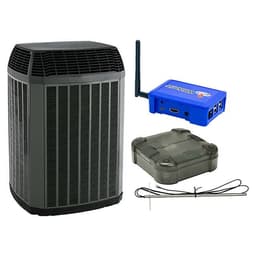 Digital Six Labs WSK-900-0005