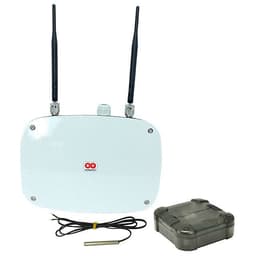 Digital Six Labs WSK-900-0022