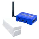 Digital Six Labs WSK-900-0024