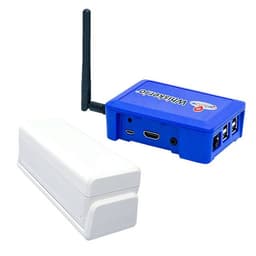 Digital Six Labs WSK-900-0024