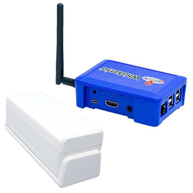 Digital Six Labs WSK-900-0025