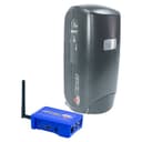 Digital Six Labs WSK-900-0026