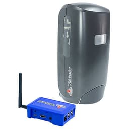 Digital Six Labs WSK-900-0027
