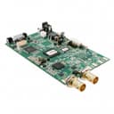 Digital View Inc. 4160164XX-3