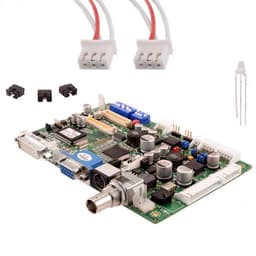 4171400XX-3Digital View Inc.