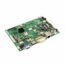 Digital View Inc. 4174800XX-3