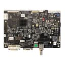 Digital View Inc. 4175200XX-3