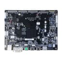 Digital View Inc. 4175500XX-3